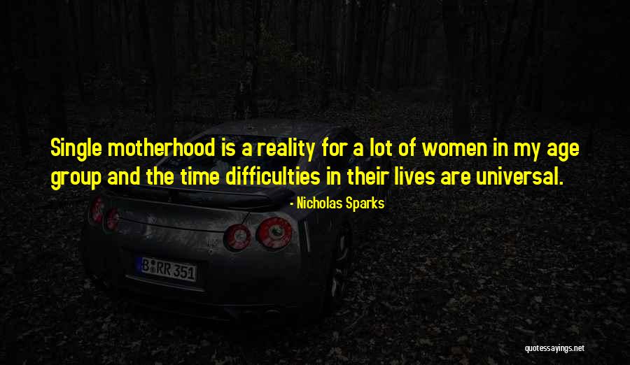 Dromio Quotes By Nicholas Sparks Dromio Quotes By Nicholas Sparks