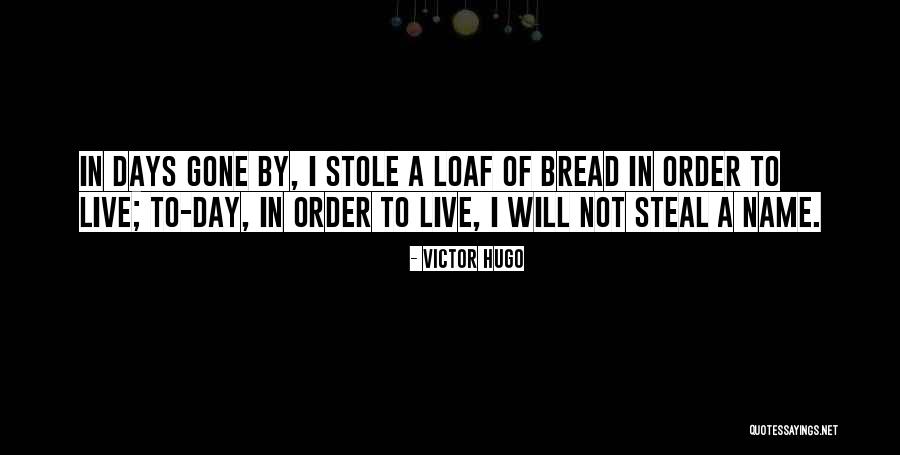 Drommels Empire Quotes By Victor Hugo Drommels Empire Quotes By Victor Hugo