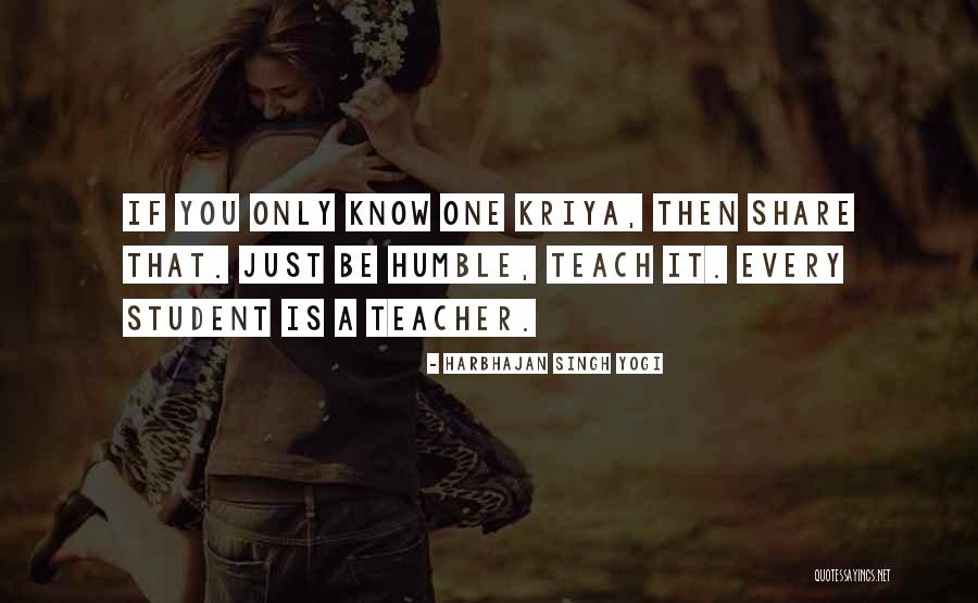 Dromoland Castle Quotes By Harbhajan Singh Yogi Dromoland Castle Quotes By Harbhajan Singh Yogi