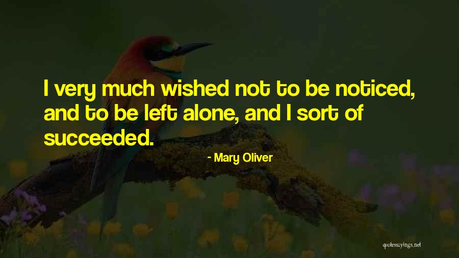 Dromoland Castle Quotes By Mary Oliver Dromoland Castle Quotes By Mary Oliver