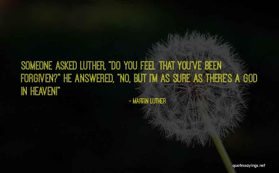 Dromonds Quotes By Martin Luther Dromonds Quotes By Martin Luther