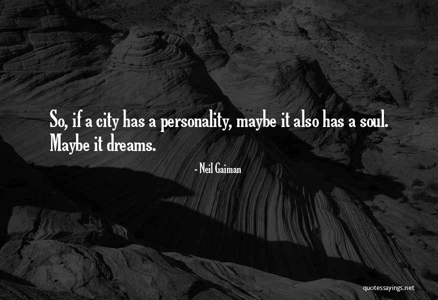 Dromonds Quotes By Neil Gaiman Dromonds Quotes By Neil Gaiman