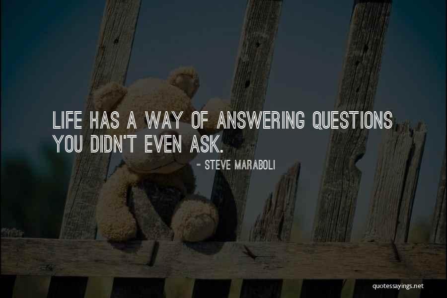 Dromone Coupler Quotes By Steve Maraboli Dromone Coupler Quotes By Steve Maraboli