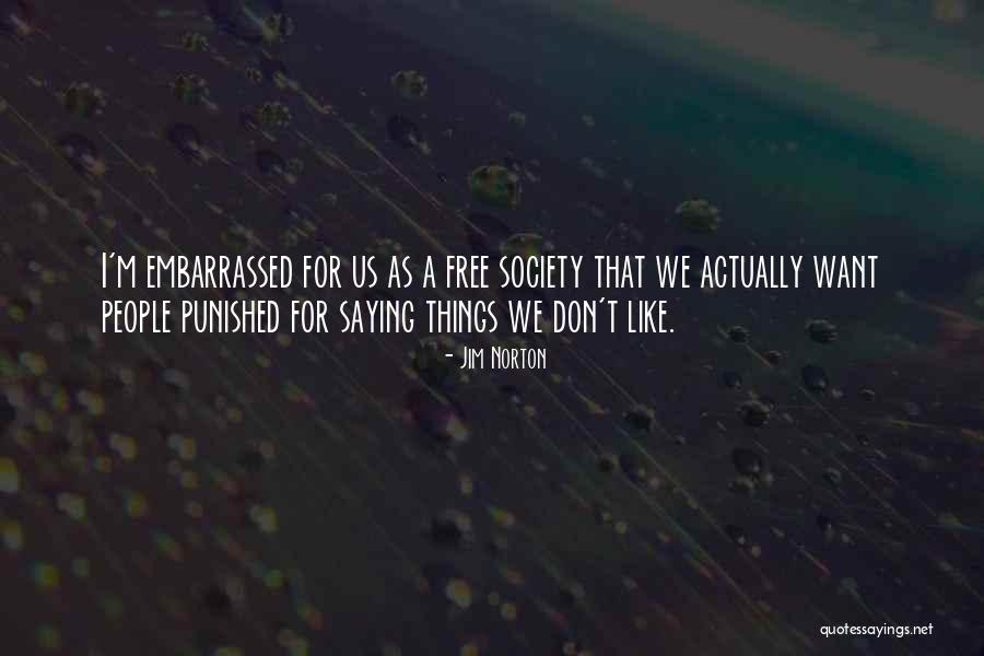Dromone Engineering Quotes By Jim Norton Dromone Engineering Quotes By Jim Norton
