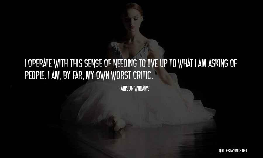 Dromone Ireland Quotes By Allison Williams Dromone Ireland Quotes By Allison Williams