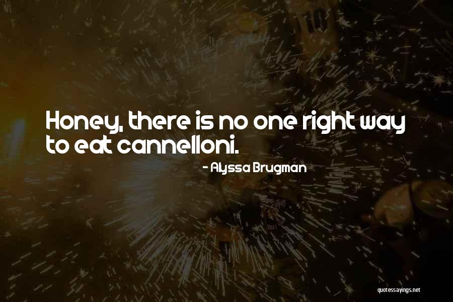 Dronamraju Krishna Quotes By Alyssa Brugman Dronamraju Krishna Quotes By Alyssa Brugman