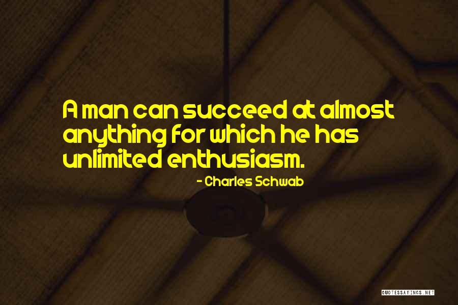Dronamraju Rama Quotes By Charles Schwab Dronamraju Rama Quotes By Charles Schwab