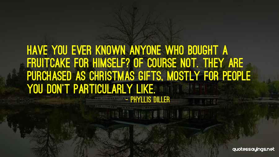 Dronamraju Srinivas Quotes By Phyllis Diller Dronamraju Srinivas Quotes By Phyllis Diller