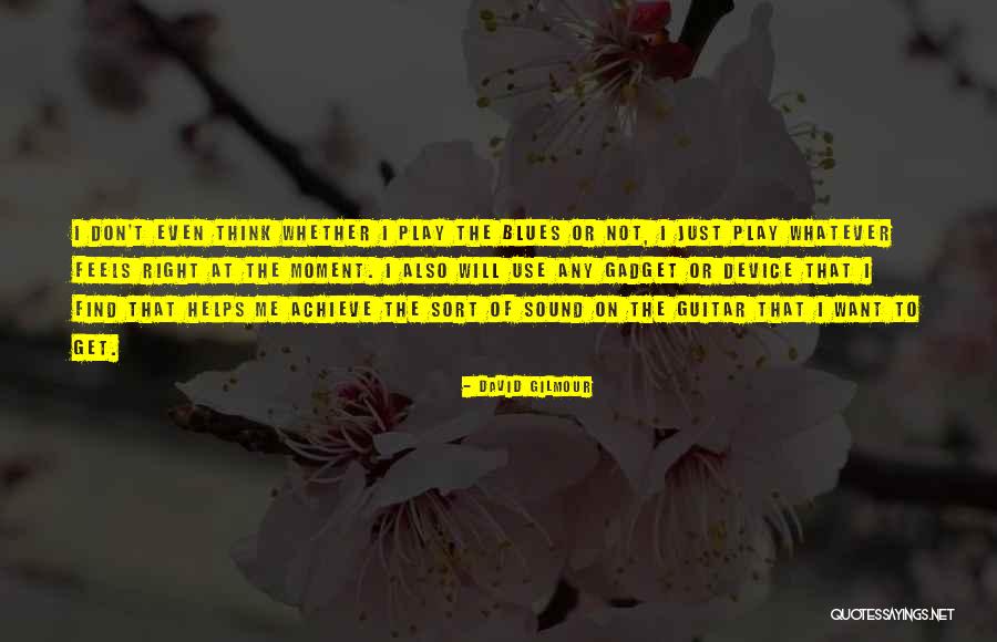 Drone Based Warfare Robots Quotes By David Gilmour Drone Based Warfare Robots Quotes By David Gilmour