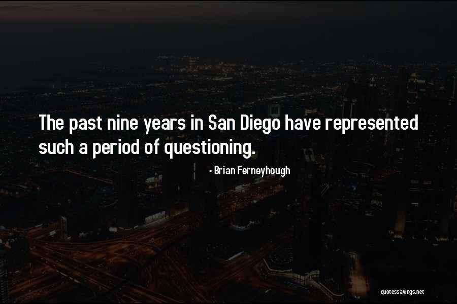 Dronedeploy Quotes By Brian Ferneyhough