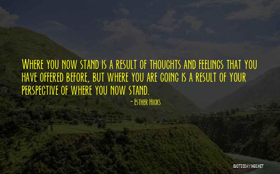 Dronedeploy Quotes By Esther Hicks Dronedeploy Quotes By Esther Hicks