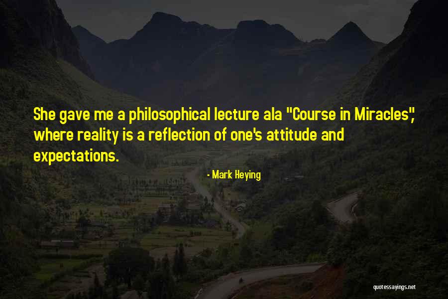 Dronedeploy Quotes By Mark Heying Dronedeploy Quotes By Mark Heying