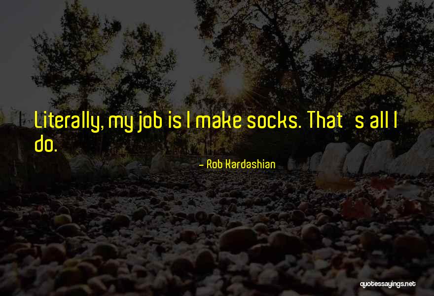 Dronedeploy Quotes By Rob Kardashian Dronedeploy Quotes By Rob Kardashian