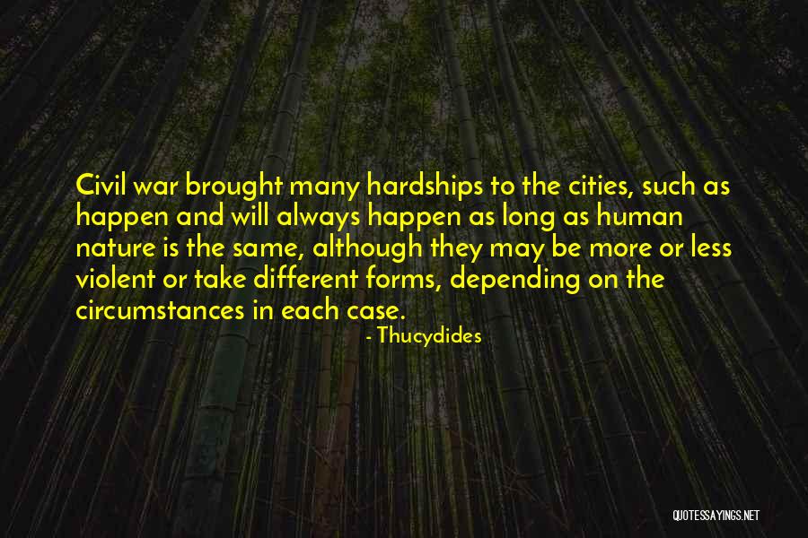 Drones For Kids Quotes By Thucydides Drones For Kids Quotes By Thucydides