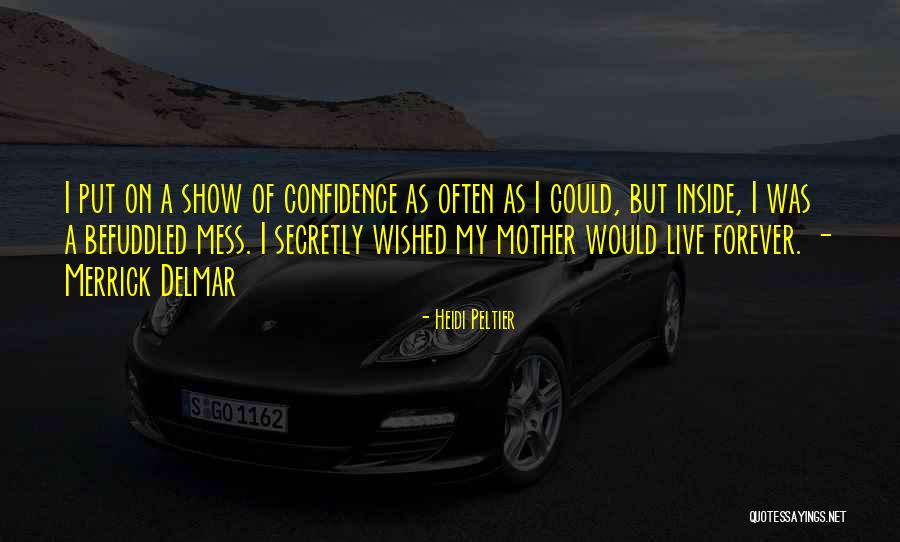 Drones Positive Quotes By Heidi Peltier Drones Positive Quotes By Heidi Peltier