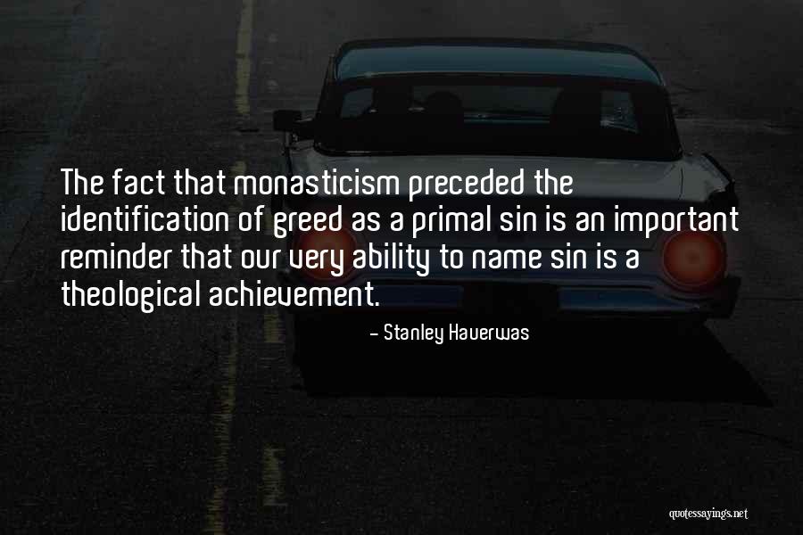 Dronesense 2020 Quotes By Stanley Hauerwas Dronesense 2020 Quotes By Stanley Hauerwas