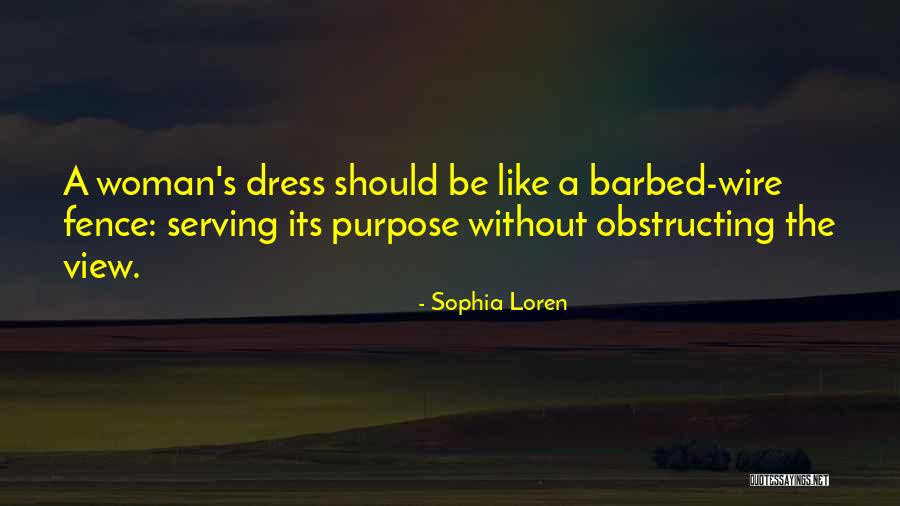 Dronethusiast Quotes By Sophia Loren Dronethusiast Quotes By Sophia Loren