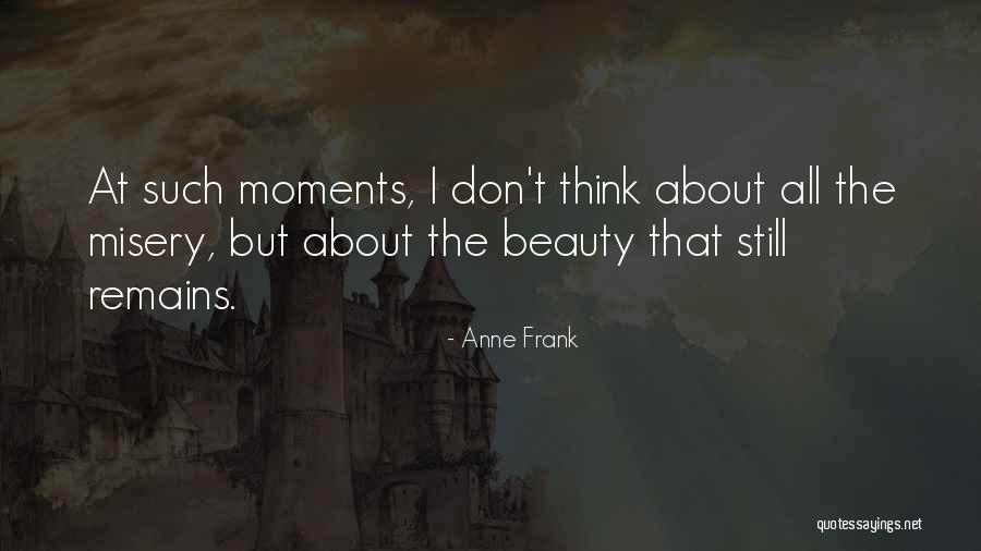 Dronets Floor Quotes By Anne Frank Dronets Floor Quotes By Anne Frank