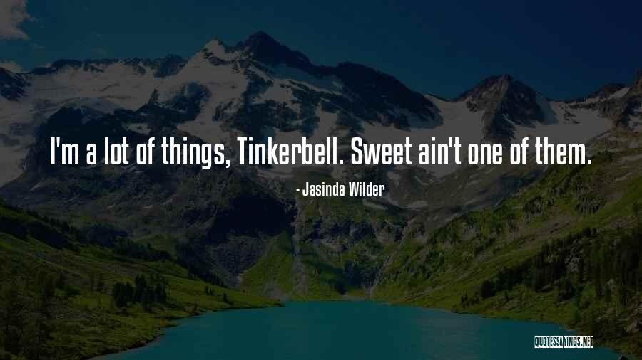 Dronets Floor Quotes By Jasinda Wilder Dronets Floor Quotes By Jasinda Wilder