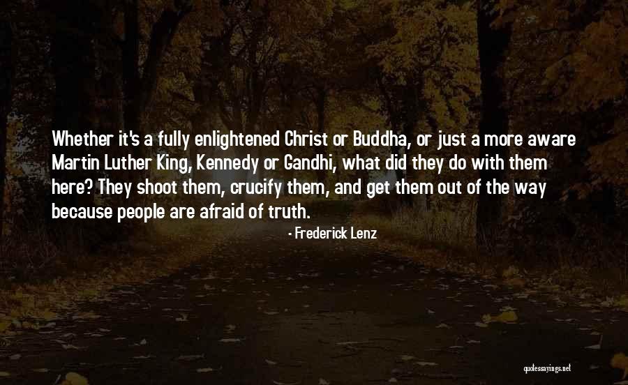 Drongo Quotes By Frederick Lenz Drongo Quotes By Frederick Lenz