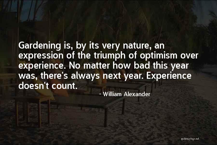 Drongo Quotes By William Alexander Drongo Quotes By William Alexander