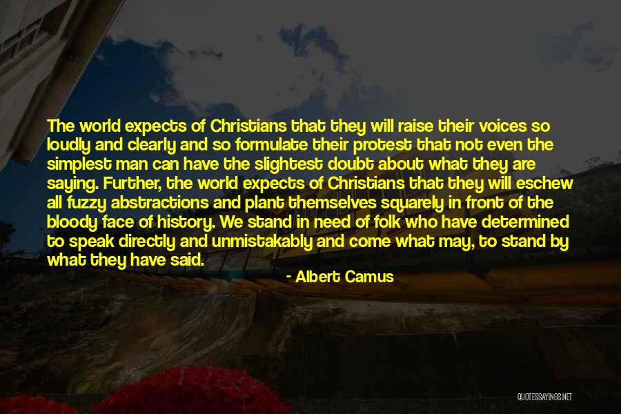 Drongos Air Quotes By Albert Camus Drongos Air Quotes By Albert Camus