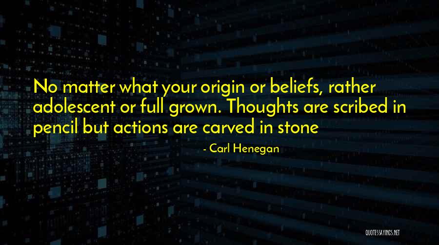Dronken Meisjes Quotes By Carl Henegan Dronken Meisjes Quotes By Carl Henegan