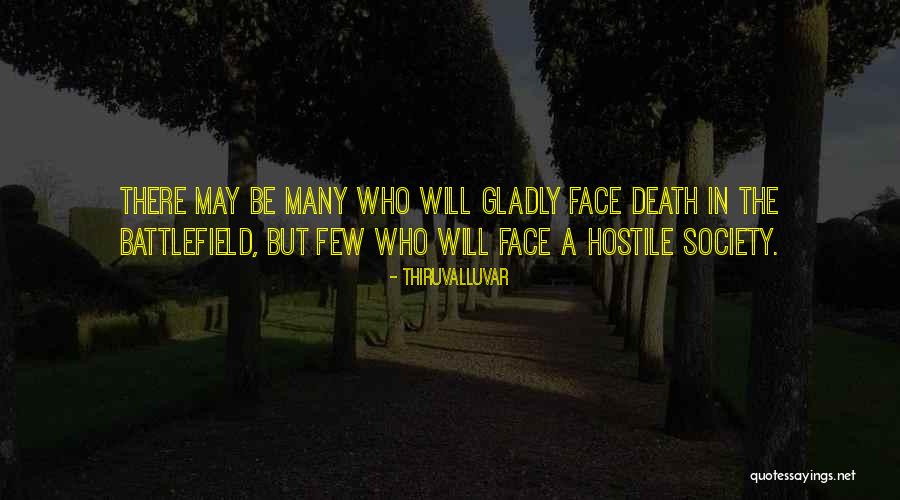 Dronken Meisjes Quotes By Thiruvalluvar Dronken Meisjes Quotes By Thiruvalluvar