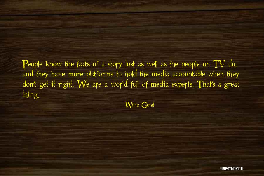 Dronken Meisjes Quotes By Willie Geist Dronken Meisjes Quotes By Willie Geist
