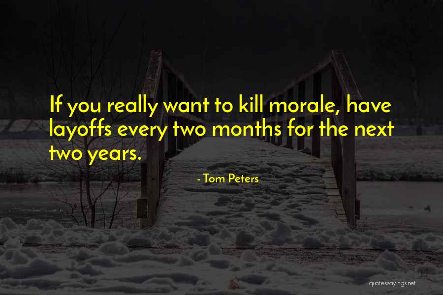 Dronken Van Quotes By Tom Peters Dronken Van Quotes By Tom Peters