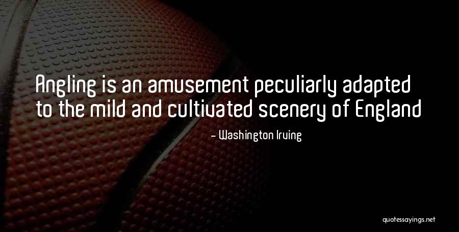 Dronken Van Quotes By Washington Irving Dronken Van Quotes By Washington Irving