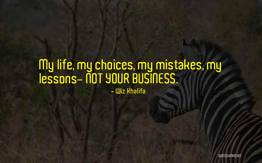 Dronken Van Quotes By Wiz Khalifa Dronken Van Quotes By Wiz Khalifa