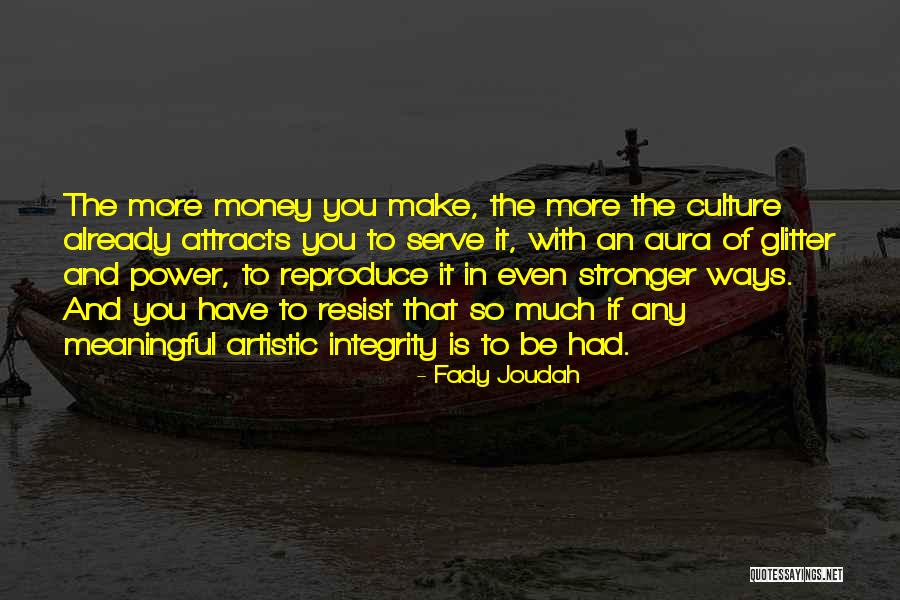 Dronningens Gade Quotes By Fady Joudah Dronningens Gade Quotes By Fady Joudah