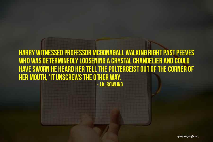Dronningens Gade Quotes By J.K. Rowling Dronningens Gade Quotes By J.K. Rowling