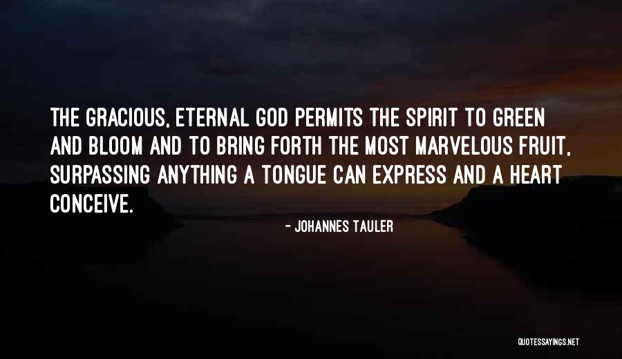 Dronningens Gade Quotes By Johannes Tauler Dronningens Gade Quotes By Johannes Tauler