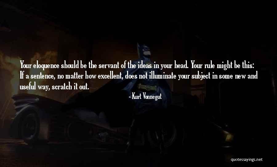 Dronningens Gade Quotes By Kurt Vonnegut Dronningens Gade Quotes By Kurt Vonnegut