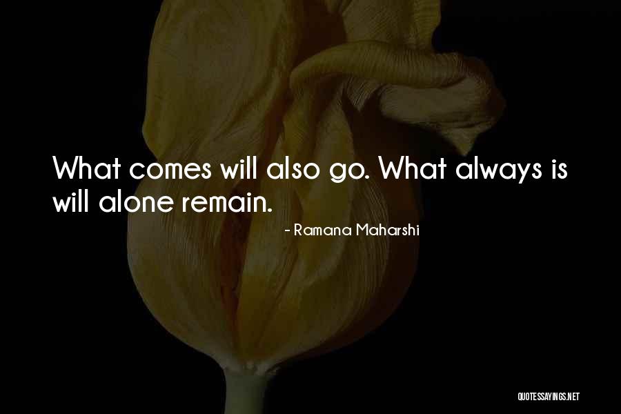 Dronningens Gade Quotes By Ramana Maharshi Dronningens Gade Quotes By Ramana Maharshi