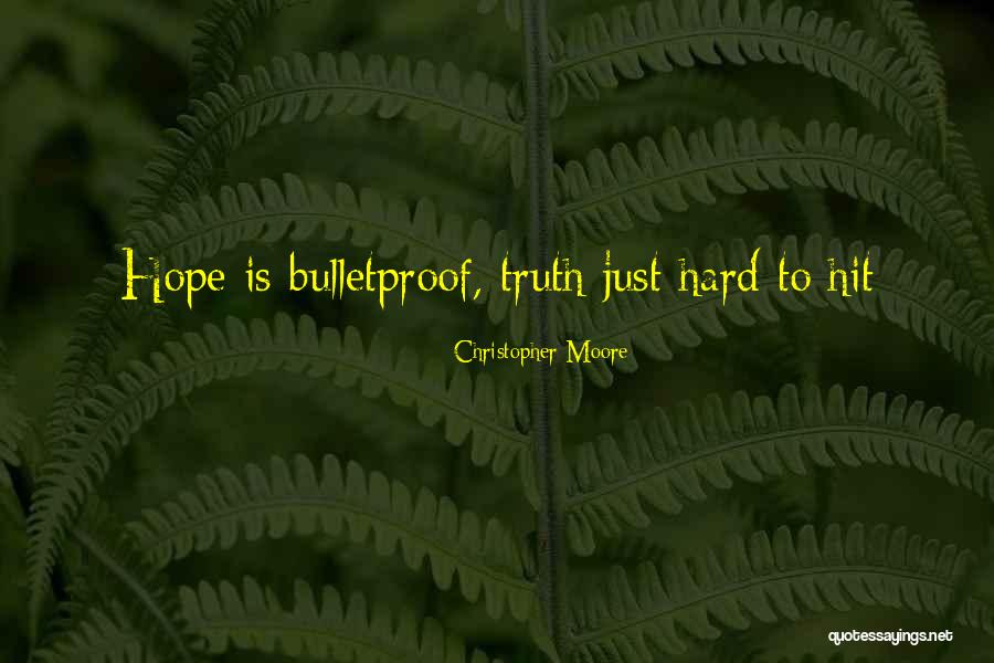 Dronningens Nytaars Quotes By Christopher Moore Dronningens Nytaars Quotes By Christopher Moore
