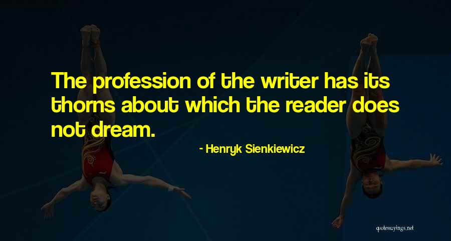 Dronningens Nytaars Quotes By Henryk Sienkiewicz Dronningens Nytaars Quotes By Henryk Sienkiewicz