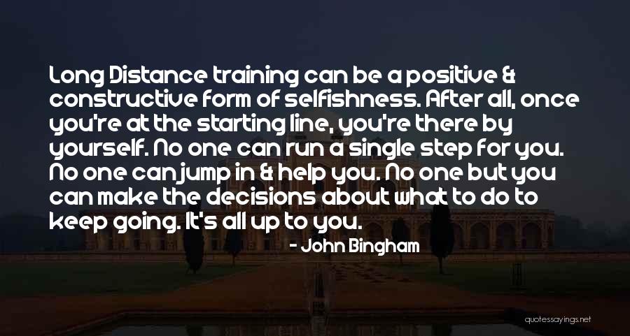 Dronningens Nytaars Quotes By John Bingham Dronningens Nytaars Quotes By John Bingham
