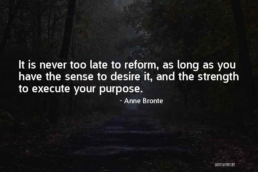 Dronsfield Chelsea Quotes By Anne Bronte Dronsfield Chelsea Quotes By Anne Bronte