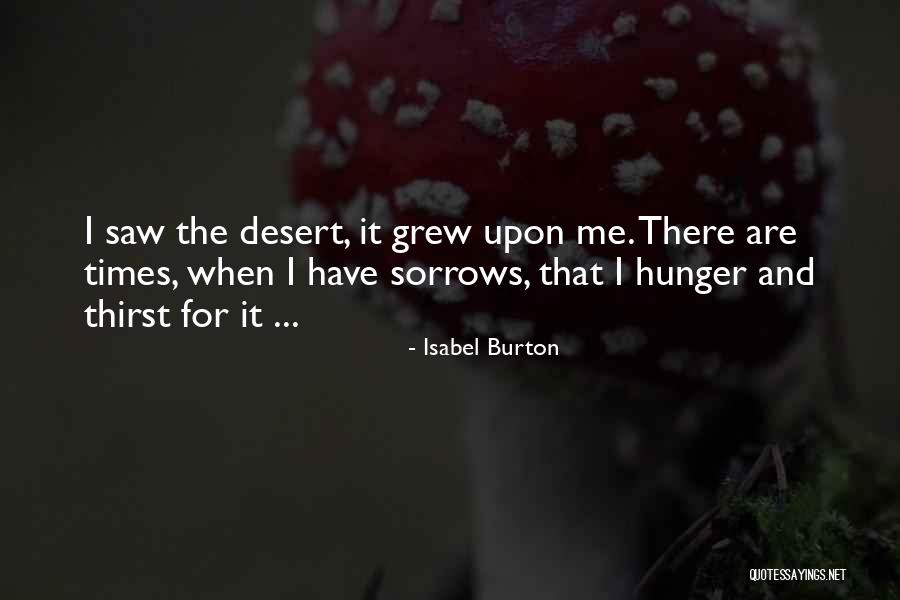 Dronsfield Chelsea Quotes By Isabel Burton Dronsfield Chelsea Quotes By Isabel Burton