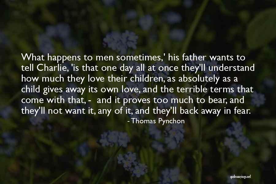 Dronspot Quotes By Thomas Pynchon Dronspot Quotes By Thomas Pynchon