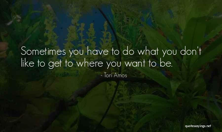 Dronspot Quotes By Tori Amos Dronspot Quotes By Tori Amos