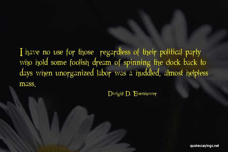 Droobles Gum Quotes By Dwight D. Eisenhower Droobles Gum Quotes By Dwight D. Eisenhower