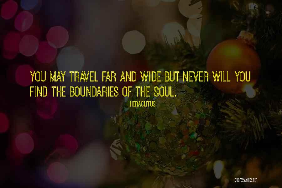 Drooff Quotes By Heraclitus Drooff Quotes By Heraclitus