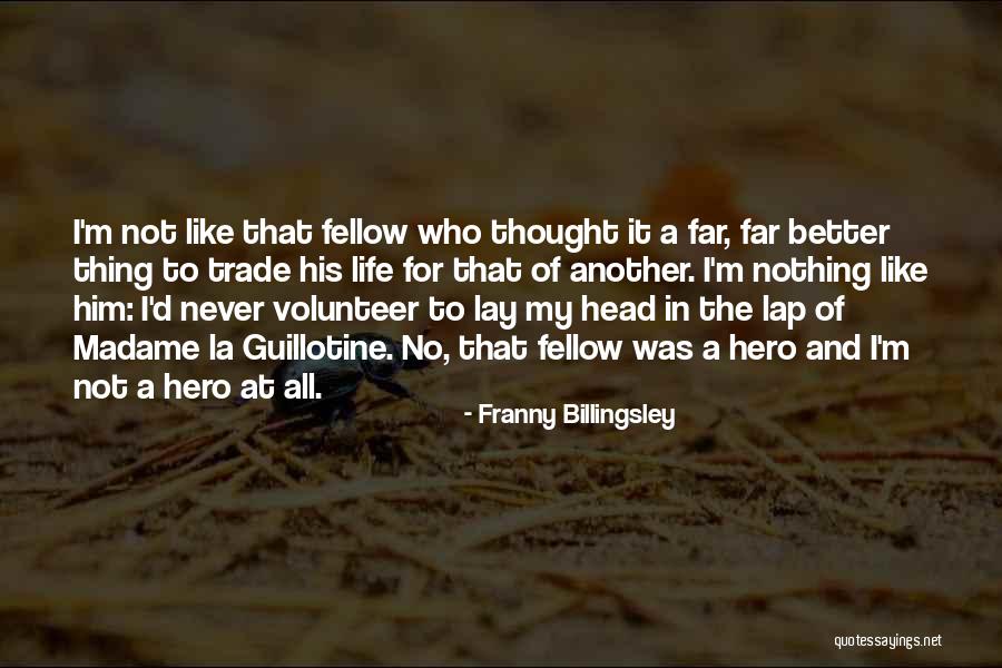 Droofx Quotes By Franny Billingsley Droofx Quotes By Franny Billingsley