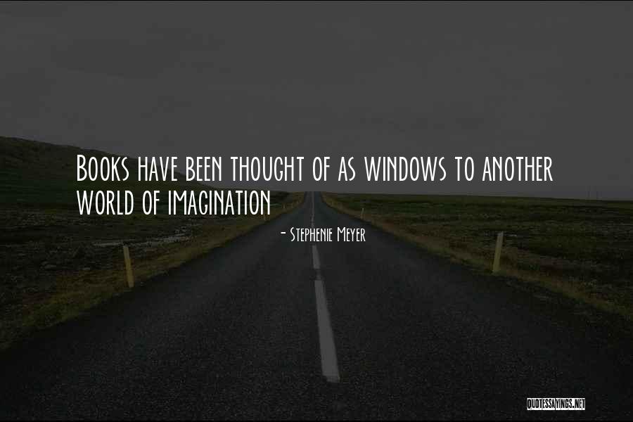 Droog Moto Quotes By Stephenie Meyer Droog Moto Quotes By Stephenie Meyer