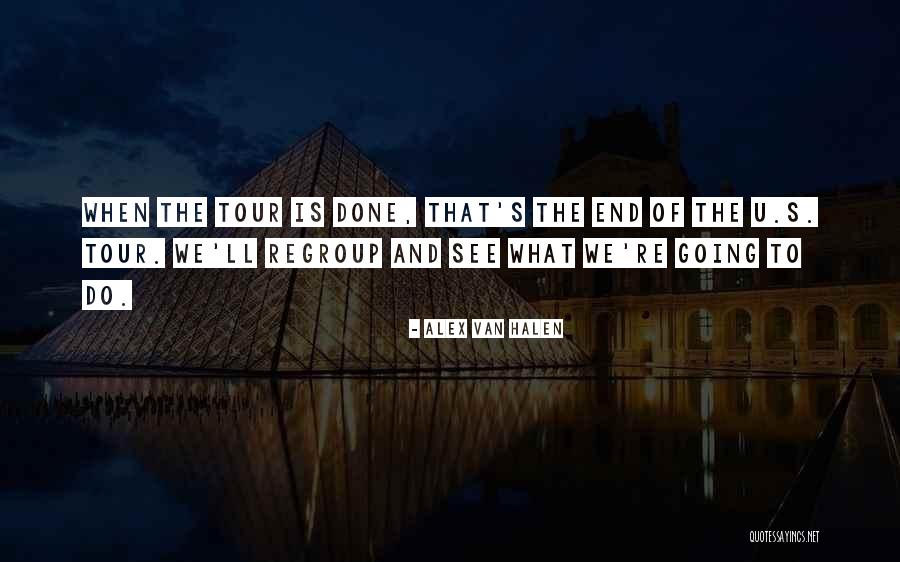 Droogie Alpr Quotes By Alex Van Halen Droogie Alpr Quotes By Alex Van Halen