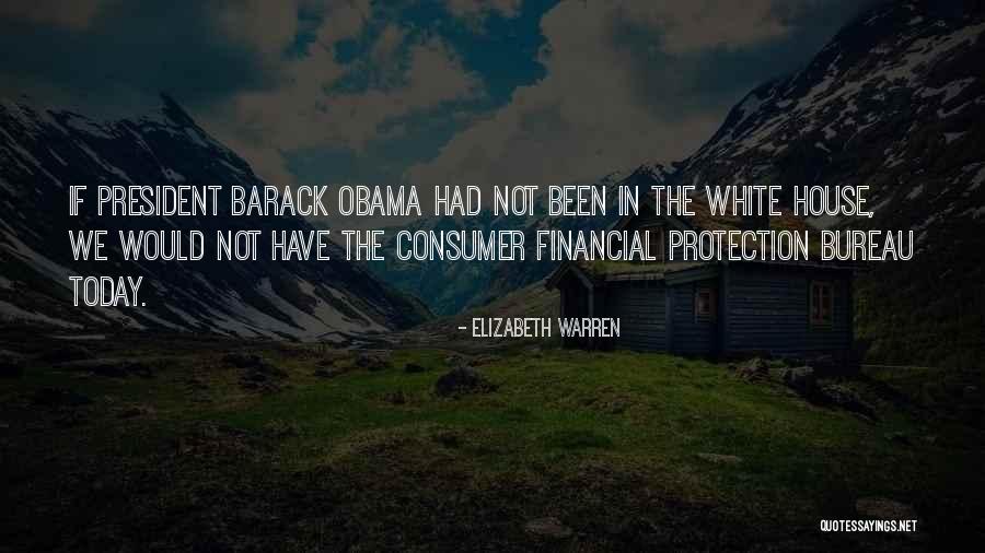 Droogies Quotes By Elizabeth Warren Droogies Quotes By Elizabeth Warren
